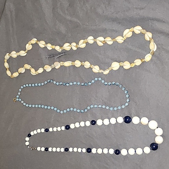 Jewelry Bundle - Picture 2 of 5